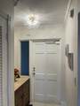1198 Hillsboro Mile - Photo 16