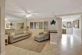 1198 Hillsboro Mile - Photo 26