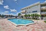 1198 Hillsboro Mile - Photo 28