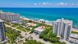 3401 Ocean Boulevard - Photo 37