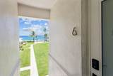 3401 Ocean Boulevard - Photo 38
