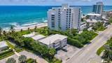 3401 Ocean Boulevard - Photo 39
