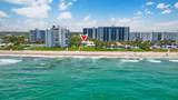 3401 Ocean Boulevard - Photo 44