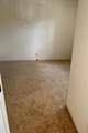 3871 Via Poinciana - Photo 11