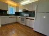 3871 Via Poinciana - Photo 12