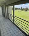 3871 Via Poinciana - Photo 13