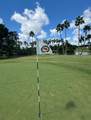 3871 Via Poinciana - Photo 15