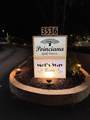 3871 Via Poinciana - Photo 17