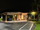 3871 Via Poinciana - Photo 18