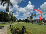 3871 Via Poinciana - Photo 3