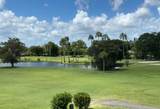 3871 Via Poinciana - Photo 4
