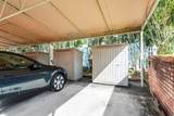 629 19th Avenue - Photo 33
