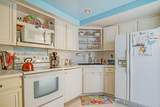 2425 Presidential Way - Photo 13
