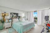 2425 Presidential Way - Photo 14