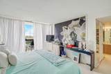 2425 Presidential Way - Photo 15