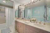 2425 Presidential Way - Photo 16
