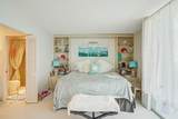 2425 Presidential Way - Photo 17