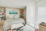 2425 Presidential Way - Photo 18