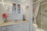 2425 Presidential Way - Photo 19