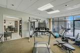 2425 Presidential Way - Photo 20