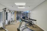 2425 Presidential Way - Photo 21