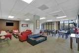 2425 Presidential Way - Photo 24