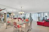2425 Presidential Way - Photo 4
