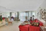 2425 Presidential Way - Photo 6