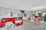 2425 Presidential Way - Photo 8