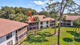 168 Brackenwood Road - Photo 1