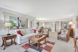 168 Brackenwood Road - Photo 10
