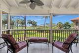 168 Brackenwood Road - Photo 11