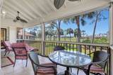 168 Brackenwood Road - Photo 12
