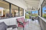 168 Brackenwood Road - Photo 13