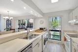 168 Brackenwood Road - Photo 14