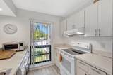 168 Brackenwood Road - Photo 15