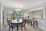 168 Brackenwood Road - Photo 16