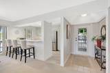 168 Brackenwood Road - Photo 17