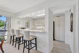168 Brackenwood Road - Photo 18