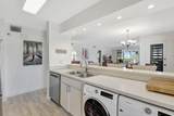 168 Brackenwood Road - Photo 20