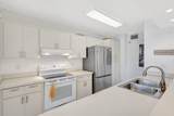 168 Brackenwood Road - Photo 22