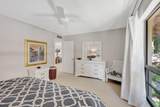 168 Brackenwood Road - Photo 23