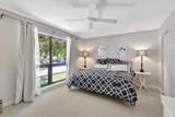 168 Brackenwood Road - Photo 24