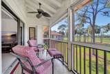 168 Brackenwood Road - Photo 28
