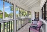 168 Brackenwood Road - Photo 29
