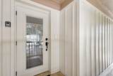 168 Brackenwood Road - Photo 3