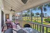 168 Brackenwood Road - Photo 30