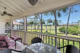 168 Brackenwood Road - Photo 31