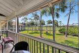 168 Brackenwood Road - Photo 32