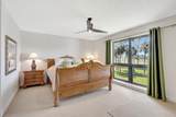 168 Brackenwood Road - Photo 34